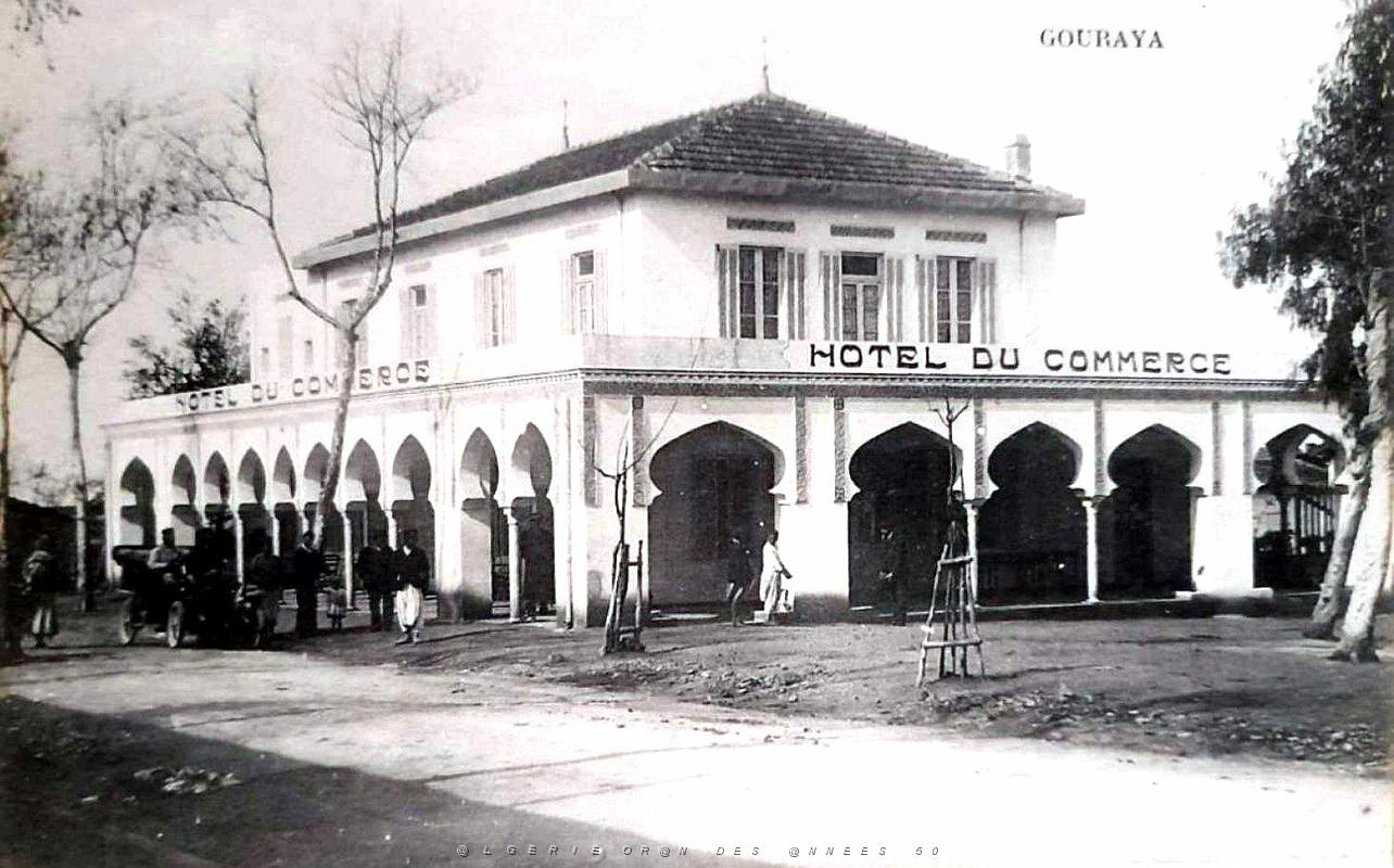 Gouraya - Hotel du Commerce.jpg